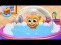 My Talking Tom Friends NEW UPDATE Episode 47 IOS Android Gameplay Walkthrough Outfit7 HD My Talking Tom Friends NEW UPDATE Episode 47 IOS Android Gameplay Walkthrough Outfit7 HD