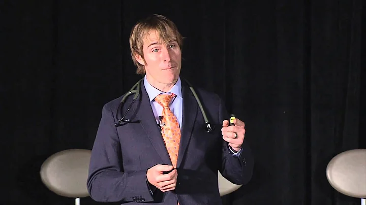 Teaching at the Bedside by Dr. John Kugler (Stanfo...