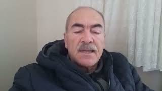 Metavers De Kurduk Evi̇mi̇zi̇ Söz Melodi Bana Ai̇t