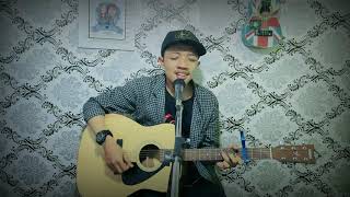 Aku Seng Lungo - Afthersine - Cover : Galang Try (Official Music Studio )