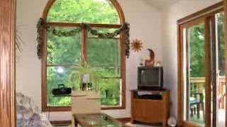 2895 Jonathan Ct Uniontown Ohio 44685