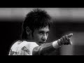 Neymar Jr Confidence KIM Slowed Aesthetic Edit Neymar Jr Confidence KIM Slowed Aesthetic Edit