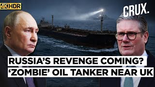 Download Lagu Venezuela Says Maduro ‘Injured’ During US Raid, Russia Warns Trump Stoking 'military Tension' |4K MP3