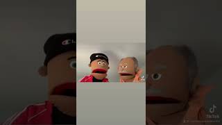 THE POETIC PUPPET 🧐🤨 #foogieradio #rap