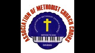 GHAMECC, NATIONAL DELEGATES' CONFERENCE-2018 - THANKSGIVING SERVICE