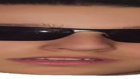 How to inject otcv2 with vac bypass new Beta Loader.