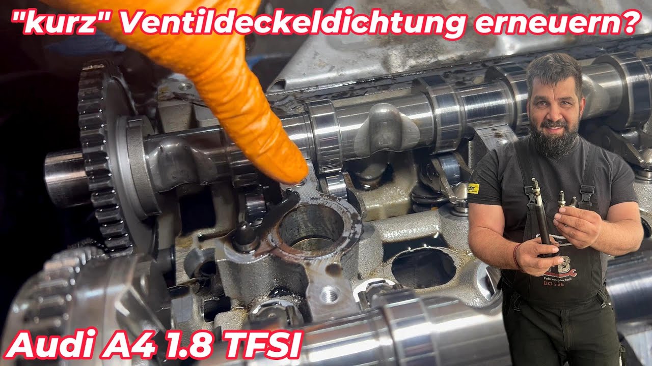 audi-a4-b8-1-8-tfsi-ventildeckeldichtung-erneuert-so-aufw-ndig-war-s
