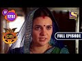 New Target | CID Season 4 - Ep 1257 | Full Episode