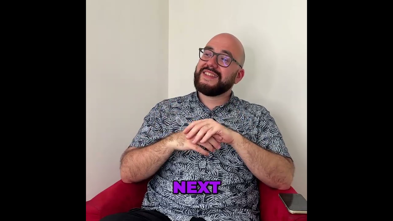 4 Creative Tips to boost UA Campaigns