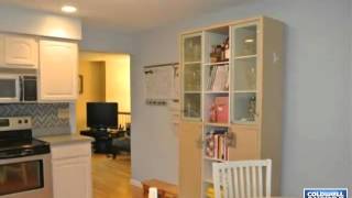 Beautiful Remodeled Raised Ranch