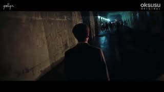 Dokgo Rewind eps 1 sub indo
