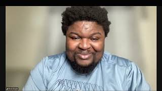 Live Mentorship: Coaching My Cloud Engineering Students in Real Time