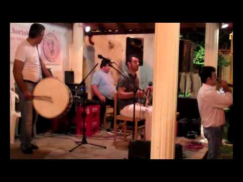 kavala,hortokopi,stathis parharidis(No2),tsaklidis,polihronidis,paparazziKALOGERAS.mp4