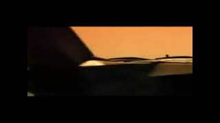 TOP GUN:  Devour, - SHINEDOWN