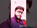 Tik Tok New Musically Video By KHALID PRINCE 720p Tik Tok New Musically Video By KHALID PRINCE 720p