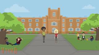How to foster critical thinking with fun | Creative problem solving through games and riddles Net Worth