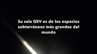 Torca Del Carlista 19012019