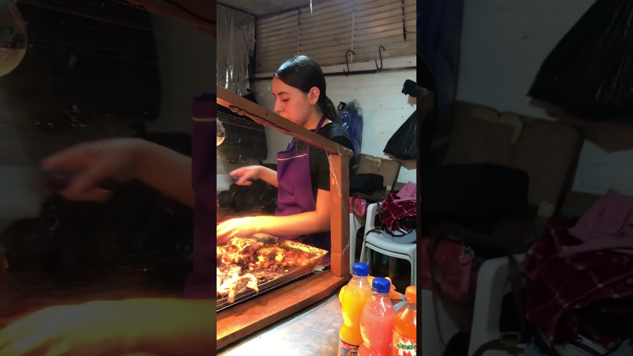 😍👏🙏AHORA TOCA IR AL MERCADO MORELOS A COMPRAR CARNITAS PARA ALMORZAR ZACAPU MICHOACAN MEXICO.