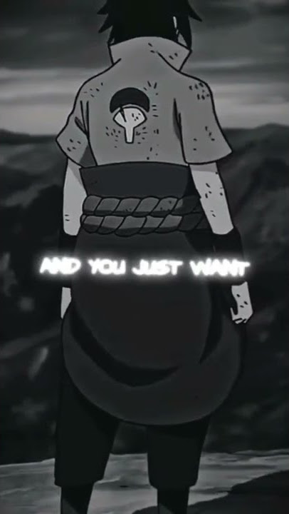 Stay With me and blah blah blah [Edit]