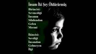 Güllü - Unuttum Işte