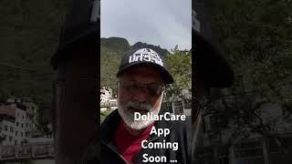 DollarCare App screenshot 5