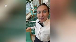 Mociar Sonia -Jurnal De Bord Sezon De Vara