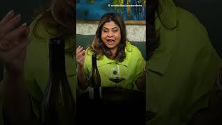 How To Develop A Taste For Wine Sonal C Holland Mw