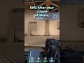 Practice THIS to win more duels in Valorant (Part 2)