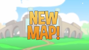 New map: Risco Reverso↩️