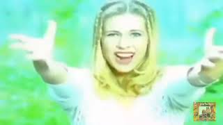 TWENTY 4 SEVEN Leave Them Alone (RvR Long Version Rap)