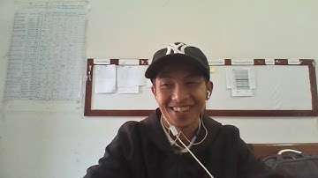 vim li nov kuv thiaj tso tsis tau video qaib sib ncaws rau sawv daws saib lawm