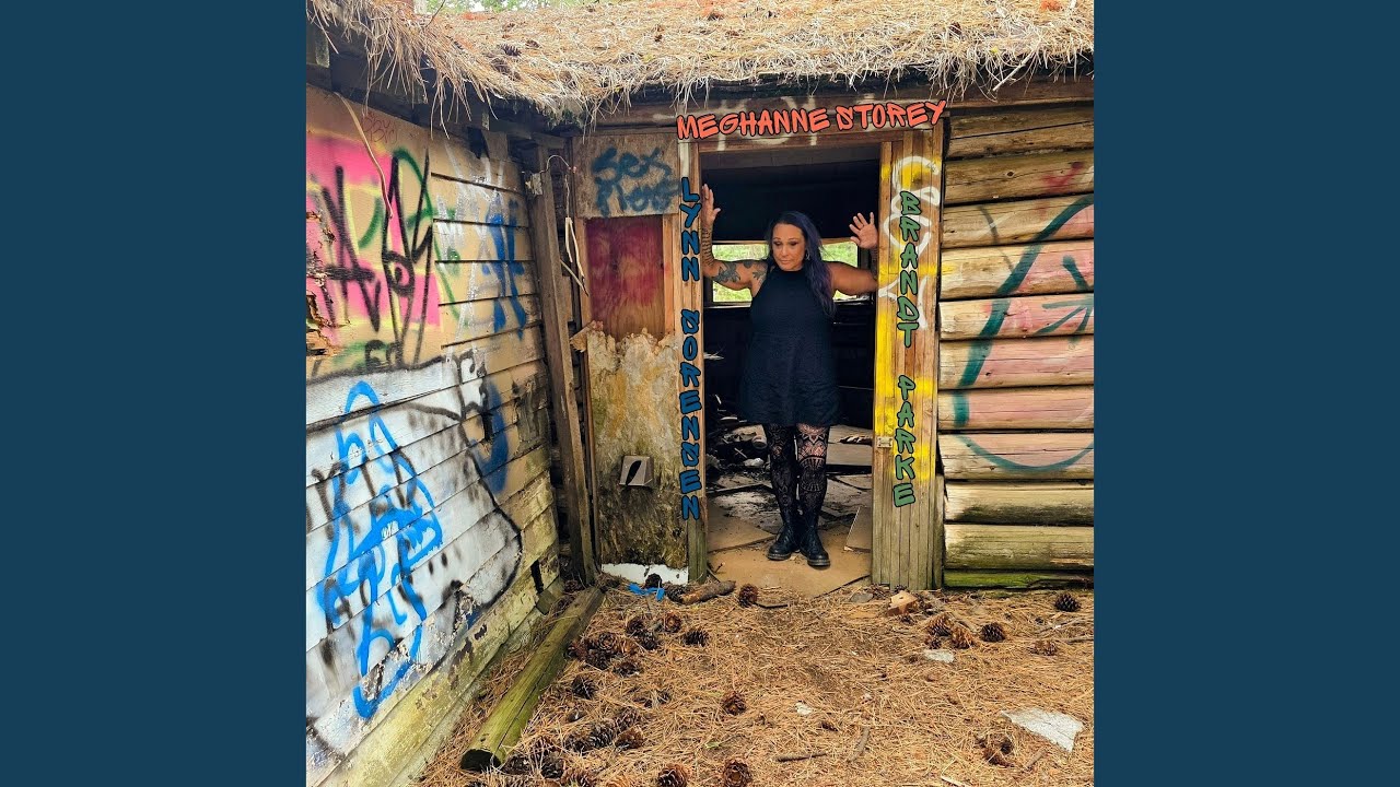 YouTube에서 Alone 보기 YouTube에서 Alone 보기