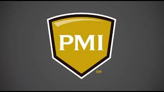 Luxury condo for rent near Provo Canyon, Provo property management