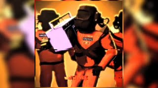 MONTAGEM LUMINOSA (SLOWED +REVERB) | \