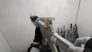 A Modern Warfare 2 Reload | Daily Reload 9