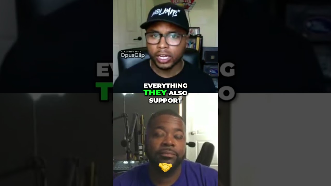 Discover How OBAP Changed My Aviation Journey