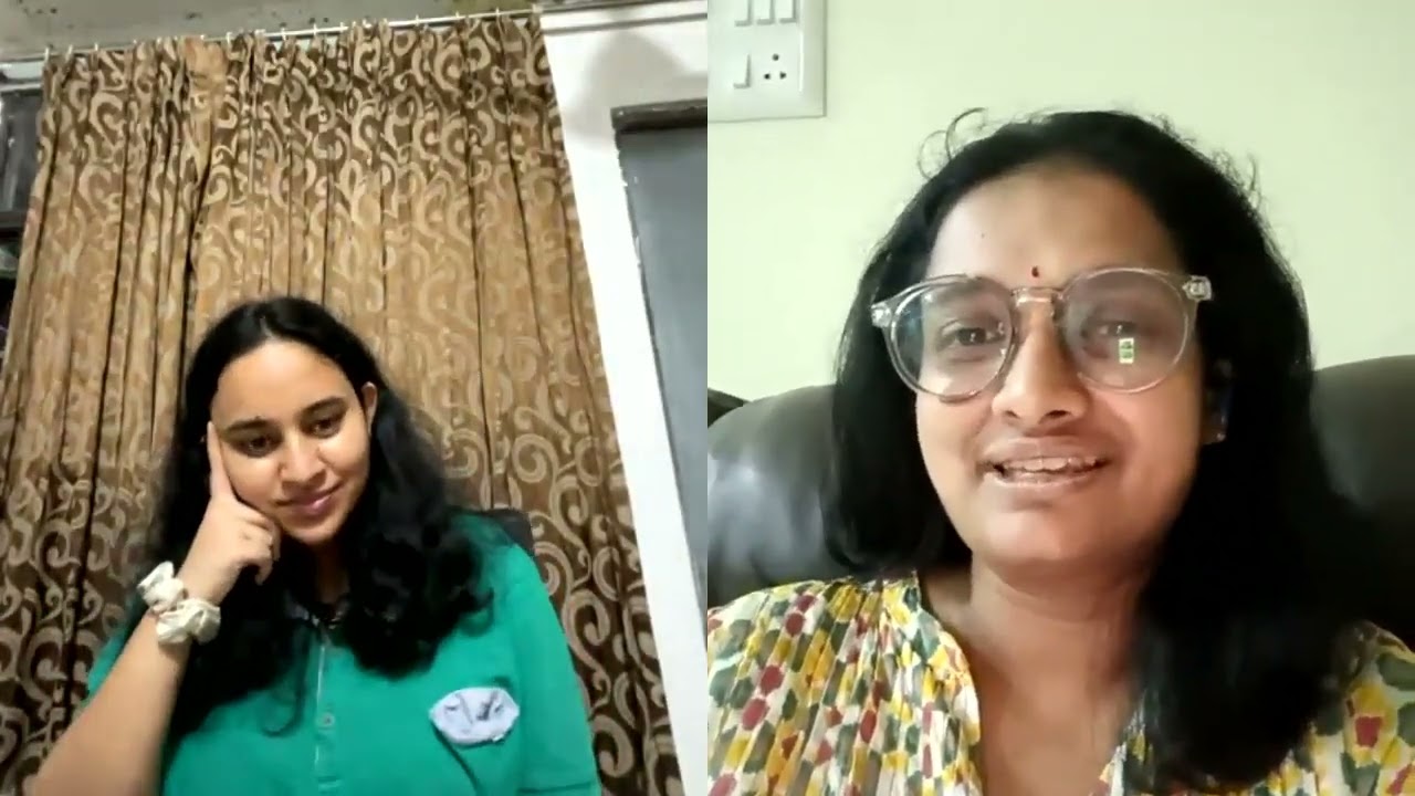 English Communication Practice @EnglishYaari #abhishekbachchan #coffeewithkaran #conversation 