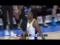 LA Sparks Basketball Highlights vs Chicago Sky 7.17.26