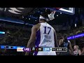 LA Sparks Basketball Highlights vs Chicago Sky 7.17.26
