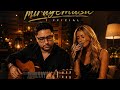 Bayda Mon Amour 💔 | Cover Cheb Hasni | MirageMusic
