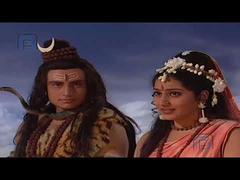 Om Namah Shivaay, 84