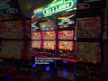 MERKUR CASINO DURCHGESPIELT auf 100€ MAXIMAL EINSATZ 2026 Spielbank Hamburg Reeperbahn
