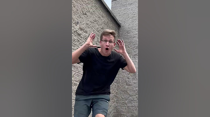 My Highest Wall Run! 🤯