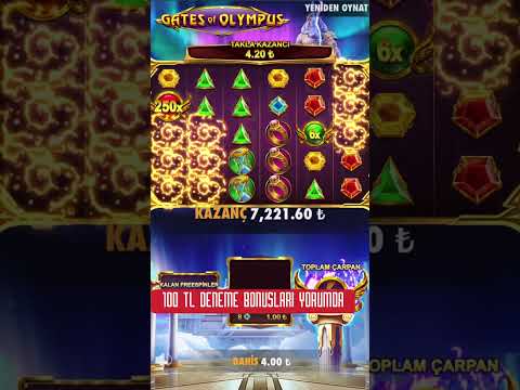 Kazinoaslan Casino: Azərbaycanlar üçün en xüsusi oyun salonu