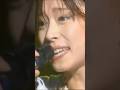 SOUTHERN WIND #中森明菜