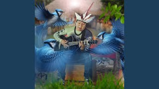 Download Lagu Vari Nama Keneya MP3