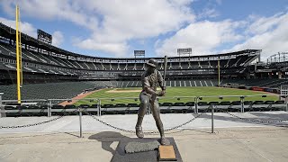 Sportspulse: this baseball season will be a downright sprint and
certifiably crazy. mackenzie salmon breaks down everything you need to
know about the 2020 s...