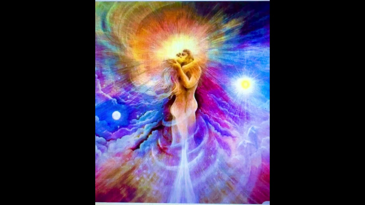 kaise jane k aap twinflame journey mein hai ya soul partner