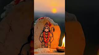 बजरंग बाण #जयश्रीराम #बजरंगबाण #shorts #shortsfeed #trending #ytshorts #song #bhakti #hindudharma