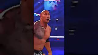 Httpvideo Inflation...14Ryshahid